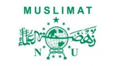 Profil PWNU Pengurus Wilayah Provinsi Sulawesi Utara