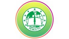 Profil PWNU Pengurus Wilayah Provinsi Sulawesi Utara