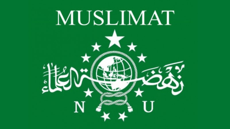 Layanan sosial bagi warga melalui PWNU Pengurus Wilayah Provinsi Sulawesi Utara